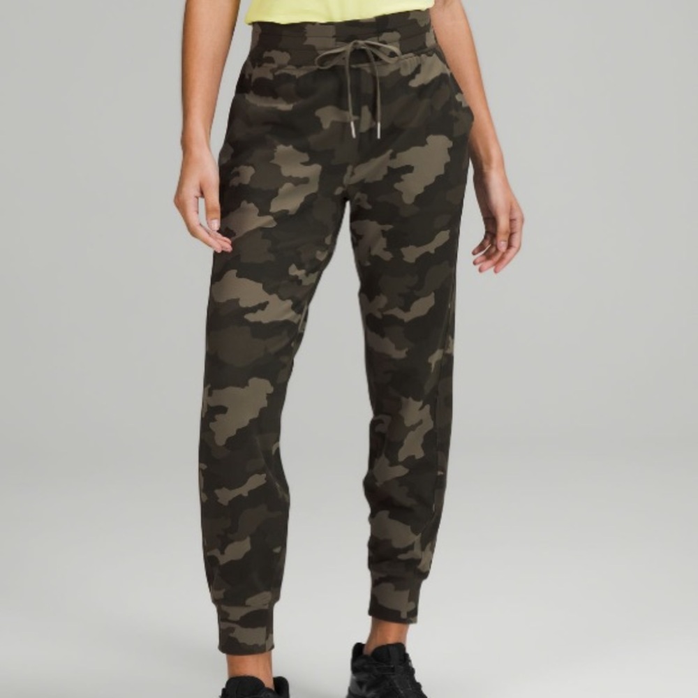 lululemon ready to rulu hr joggers